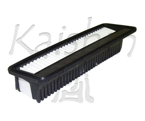 Air Filter (A10238)