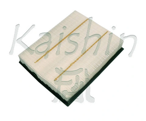 Air Filter (A10208)