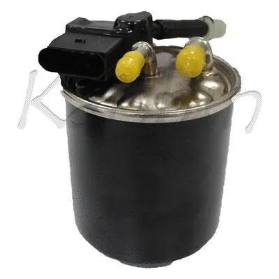 Fuel Filter (FC1313)
