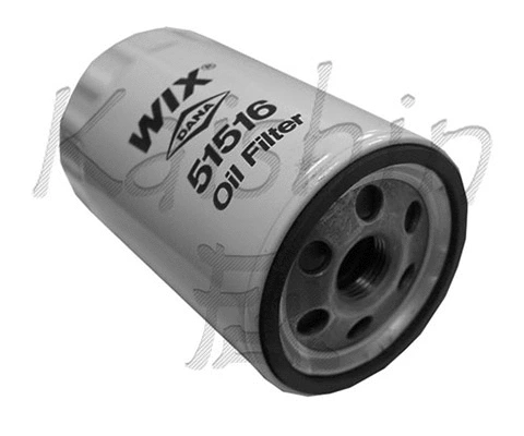 Oil Filter (C1020)
