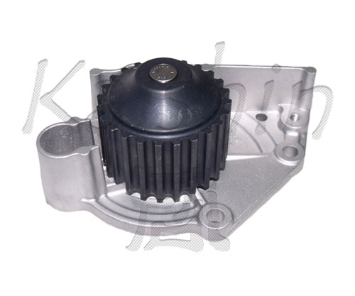 Water Pump, engine cooling (WPK027)