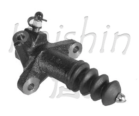 Slave Cylinder, clutch (SCDW004)