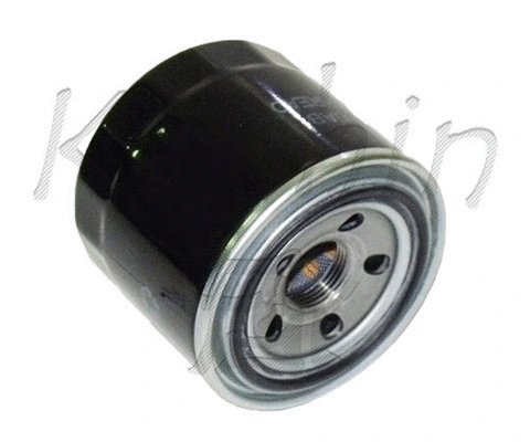 Oil Filter (C1055)