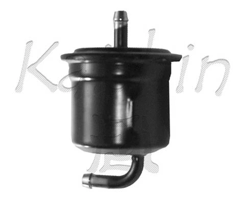 Fuel Filter (FC1048)