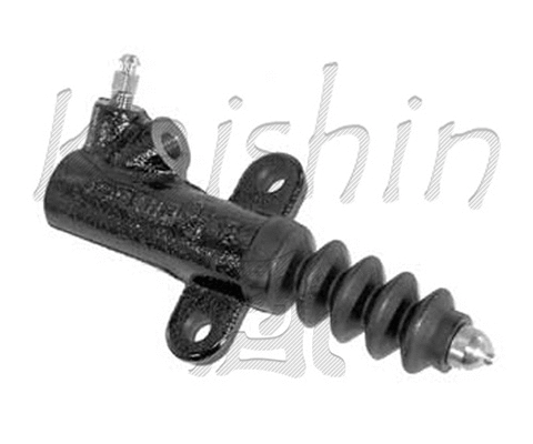 Slave Cylinder, clutch (SCK001)