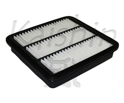 Air Filter (A10230)