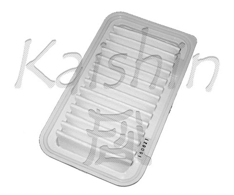 Air Filter (A789)