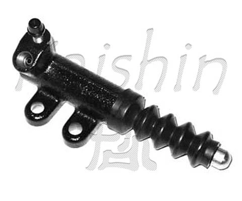 Slave Cylinder, clutch (SCMZ009)