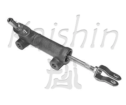 Master Cylinder, clutch (PFHY027)