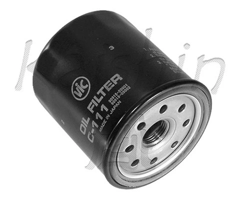 Oil Filter (C111)