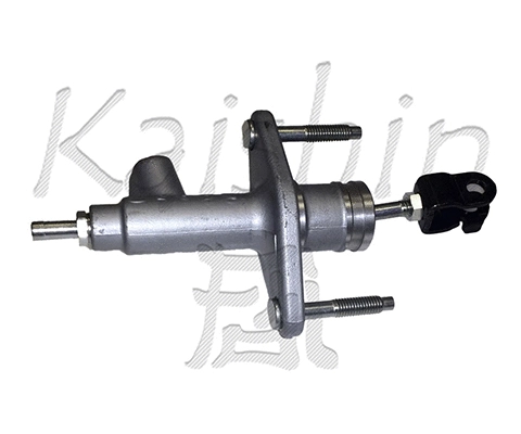 Master Cylinder, clutch (PFH009)