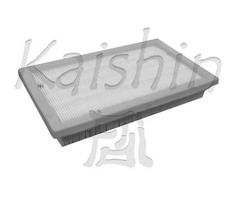 Air Filter (A10104)