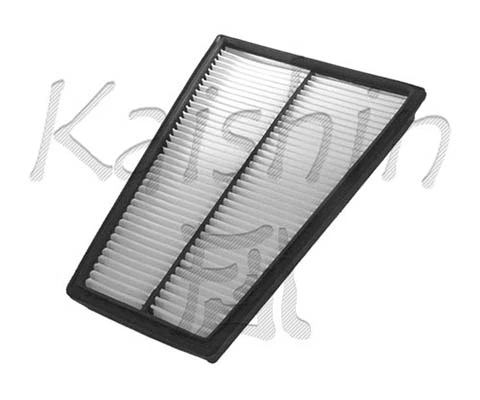 Air Filter (A10005)