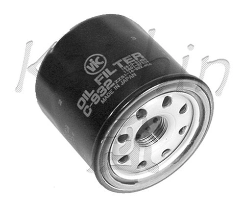 Oil Filter (C932)