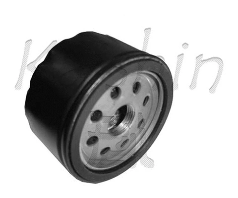 Oil Filter (C1036)