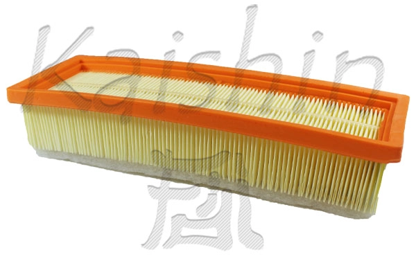 Air Filter (A10459)