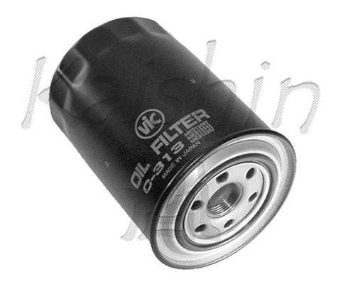 Oil Filter (C313)