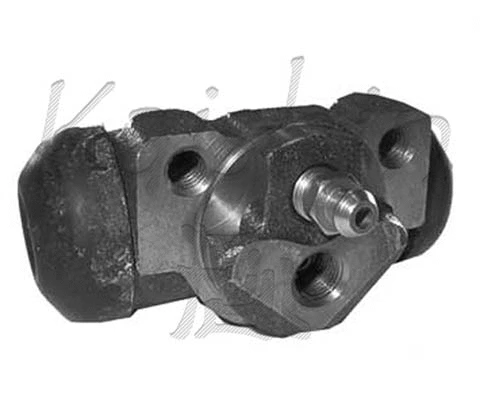 Wheel Brake Cylinder (WCJE015)