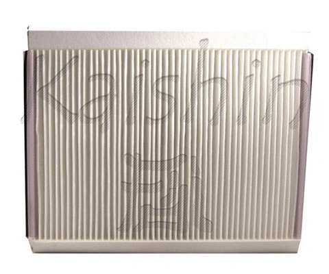 Filter, cabin air (A20129)