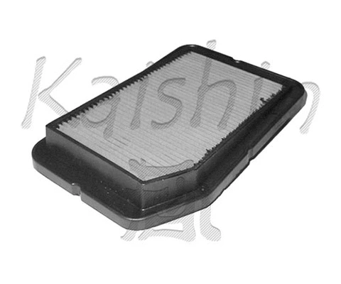 Air Filter (A848)