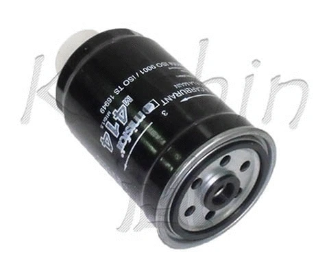 Fuel Filter (FC1147)
