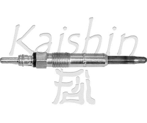 Glow Plug (39203)