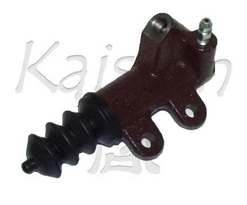 Slave Cylinder, clutch (SCT058)