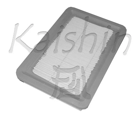 Air Filter (A981)
