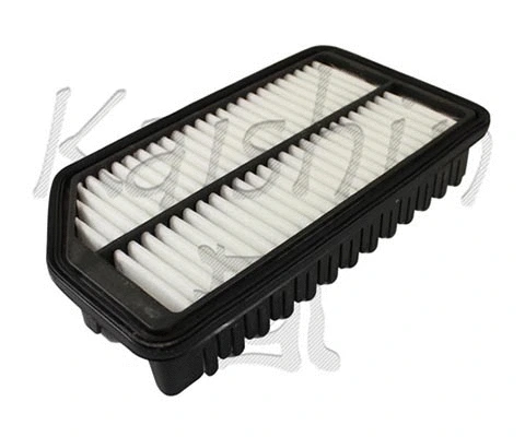 Air Filter (A10363)