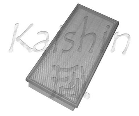 Air Filter (A339)