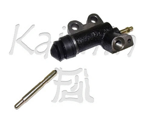 Slave Cylinder, clutch (SCNS046)