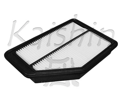 Air Filter (A10195)
