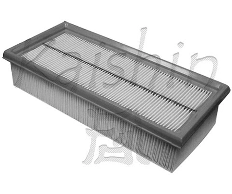 Air Filter (A10114)