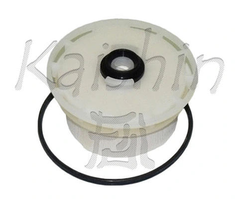 Fuel Filter (FC1246)