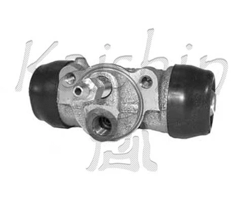 Wheel Brake Cylinder (WCT139)