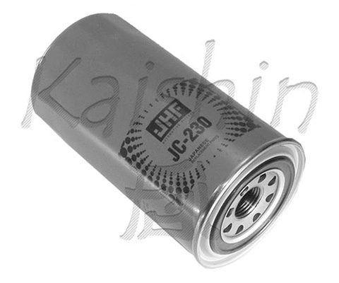 Oil Filter (C204)