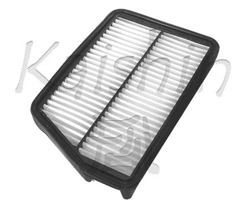 Air Filter (A10031)