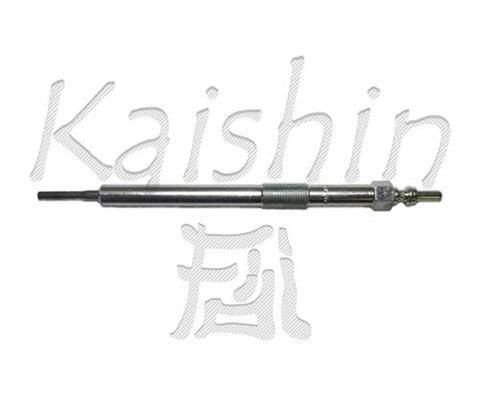Glow Plug (39234)