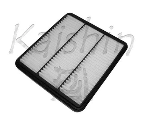 Air Filter (A10073)