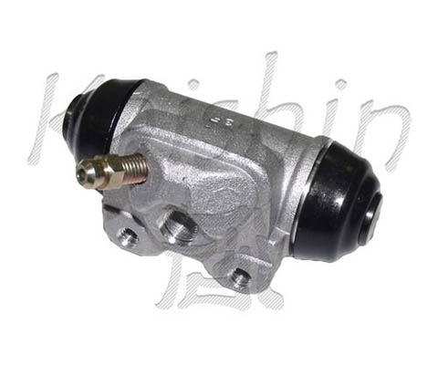 Wheel Brake Cylinder (WCT187)