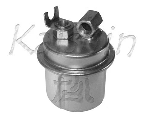 Fuel Filter (FC817)