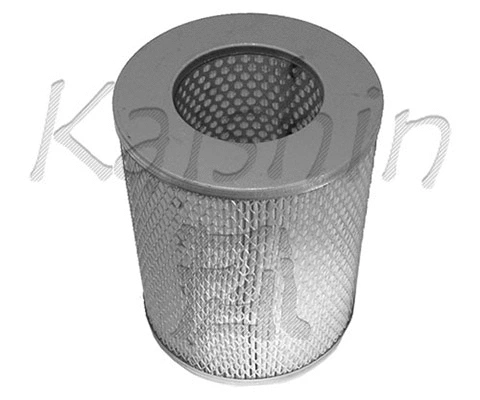 Air Filter (A140)