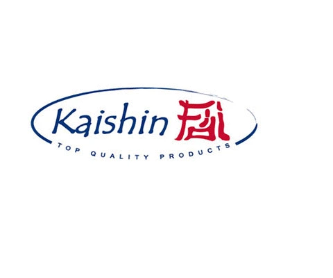 Brake Pad Set, disc brake (FK10245)