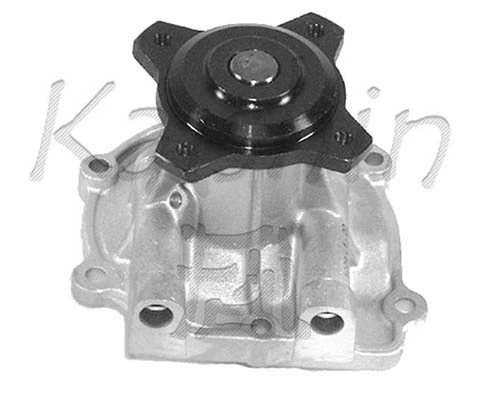Water Pump, engine cooling (WPK251)
