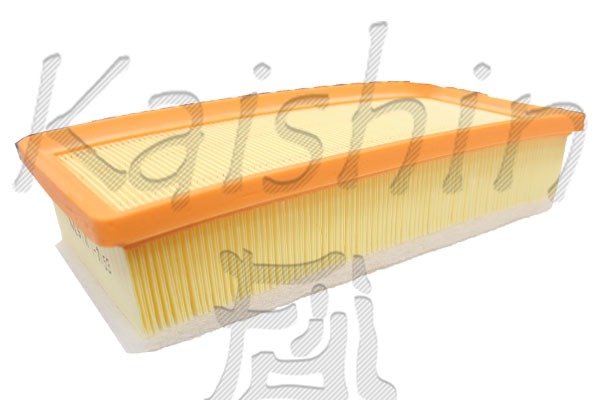 Air Filter (A10453)