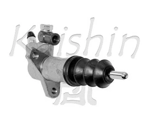 Slave Cylinder, clutch (SCMI016)