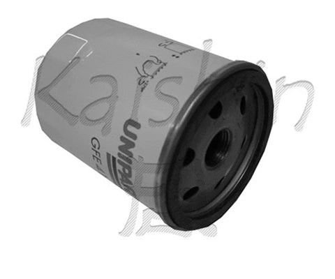 Oil Filter (C1030)