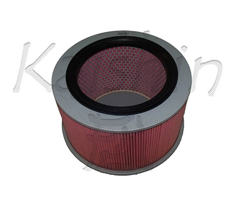Air Filter (A10315)