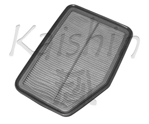 Air Filter (A454)