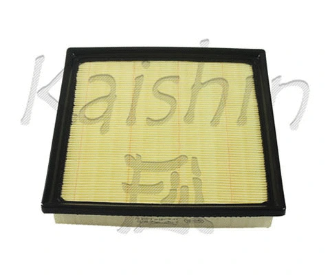 Air Filter (A10407)